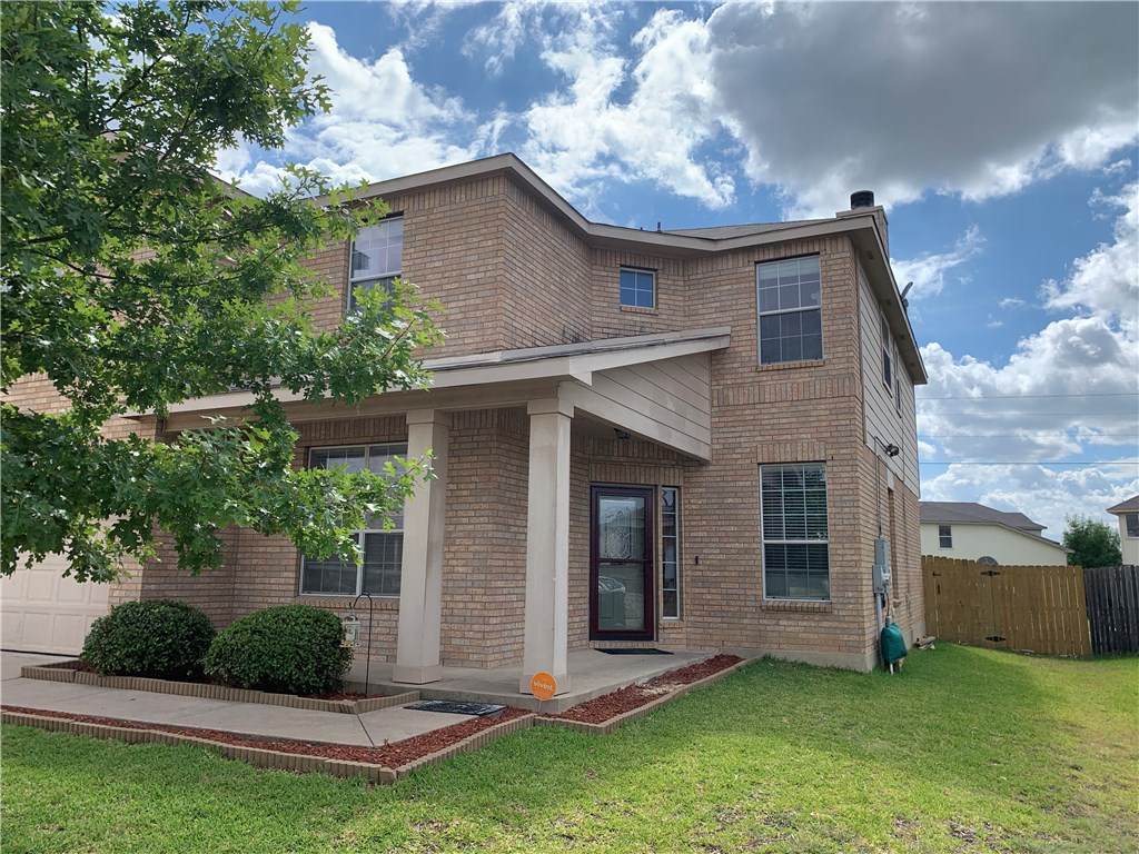 6005 Bridgewood Dr - Photo 1
