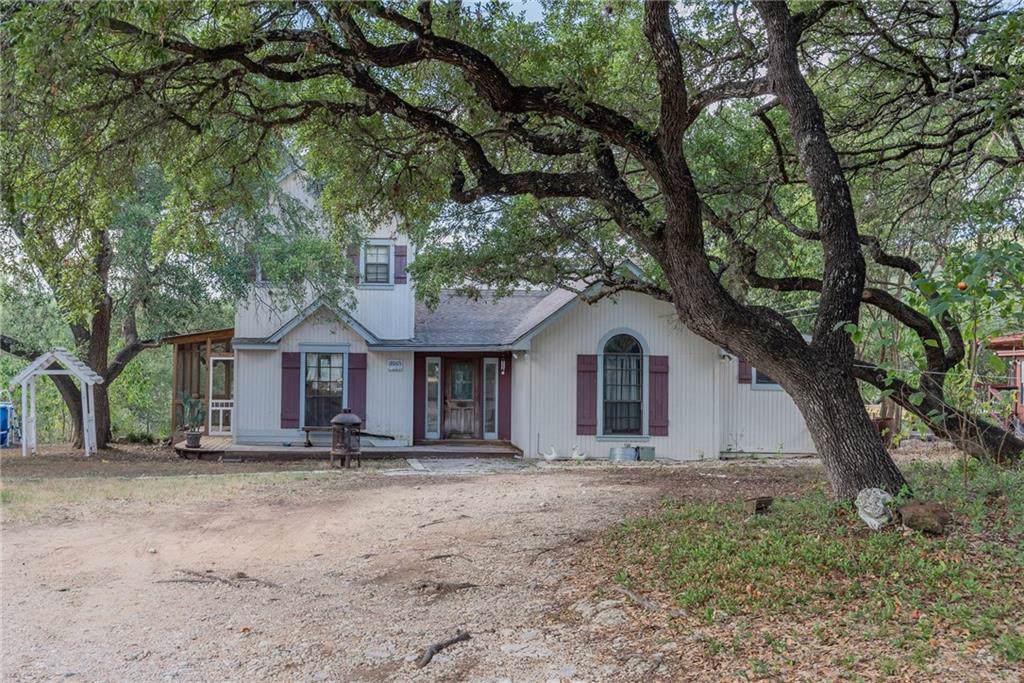 18005 Gregg Bluff Rd - Photo 1