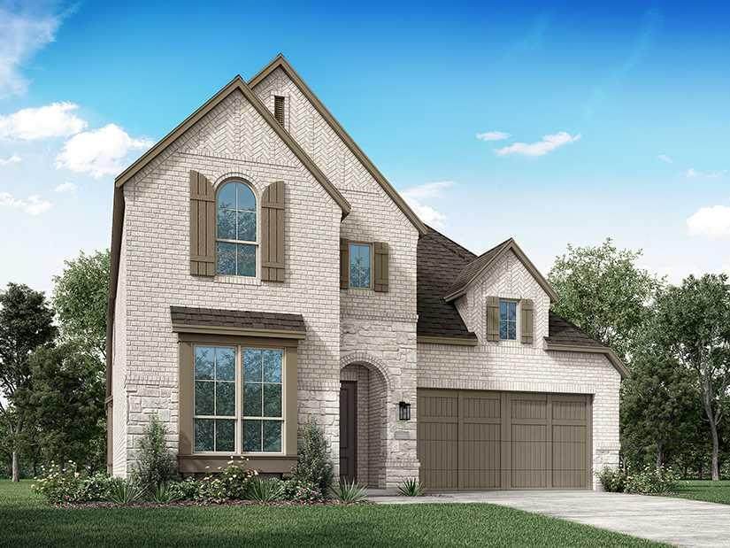 22716 Tuscany Coneflower Ln - Photo 1
