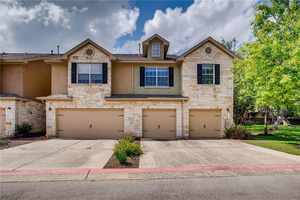 700 Mandarin Flyway - Photo 1