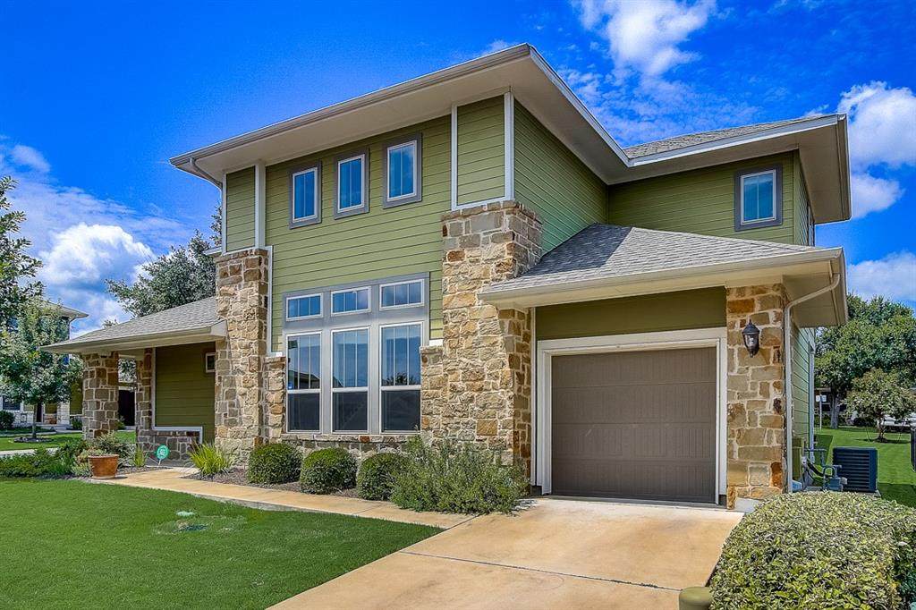 10900 Brazoria Ln - Photo 1