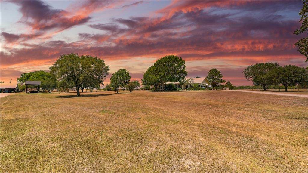 672 County Road 447 - Photo 1