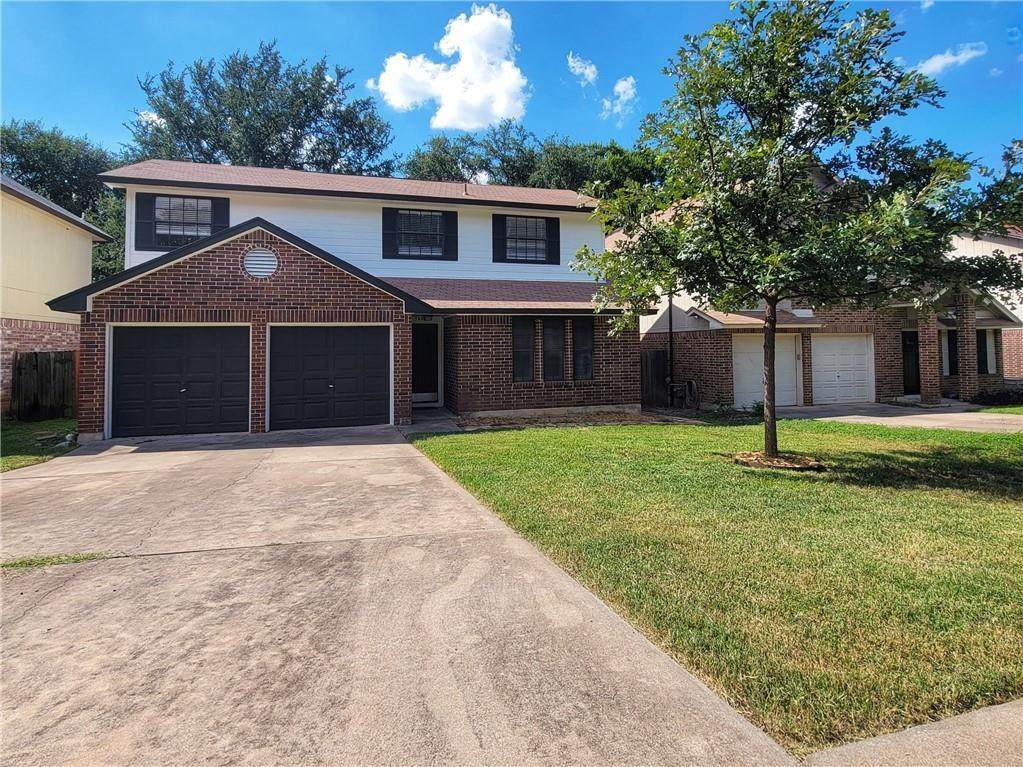 7428 Dallas Dr - Photo 1