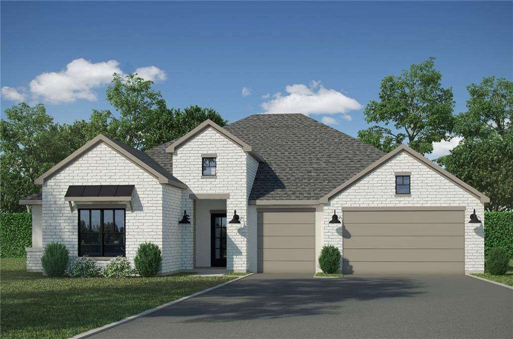 166 Seneca Dr - Photo 1