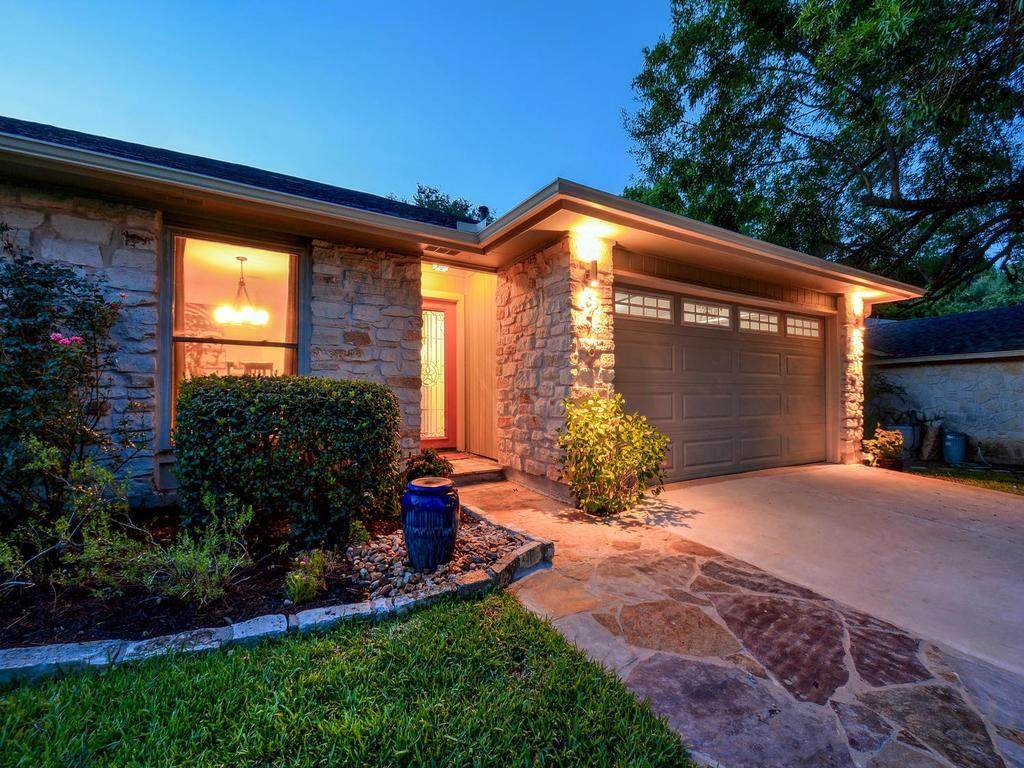 3418 Pinnacle Rd - Photo 1