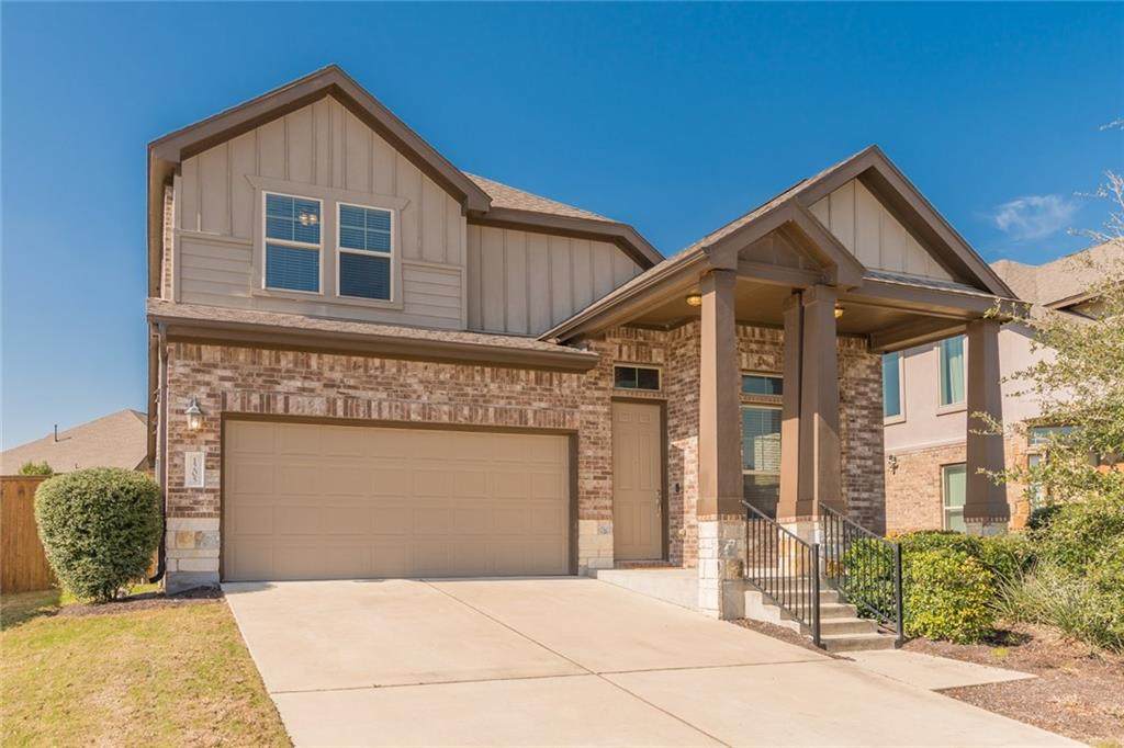 1205 Clearwing Cir - Photo 1 1205 Clearwing Cir - Photo 1
