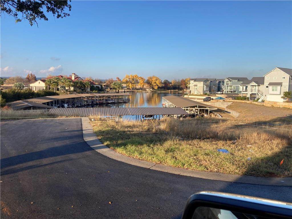 LOT 56 Village View Dr - Photo 1