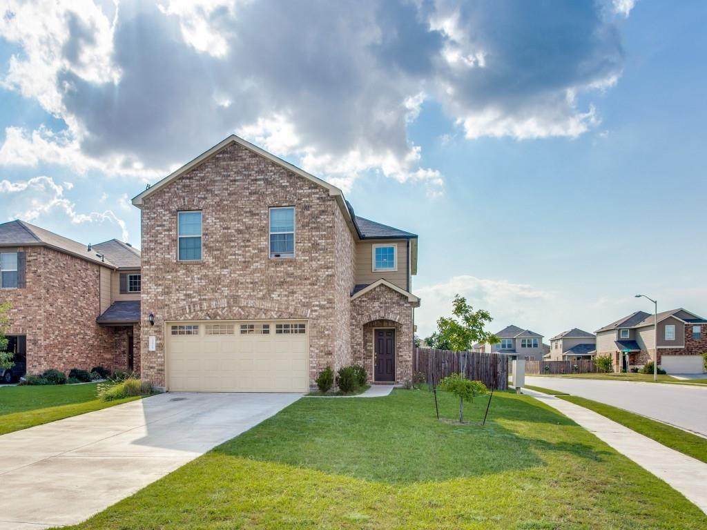 15906 Serene Fleming Trce - Photo 1