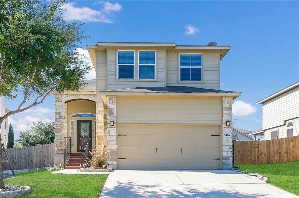 2426 Duval Dr - Photo 1