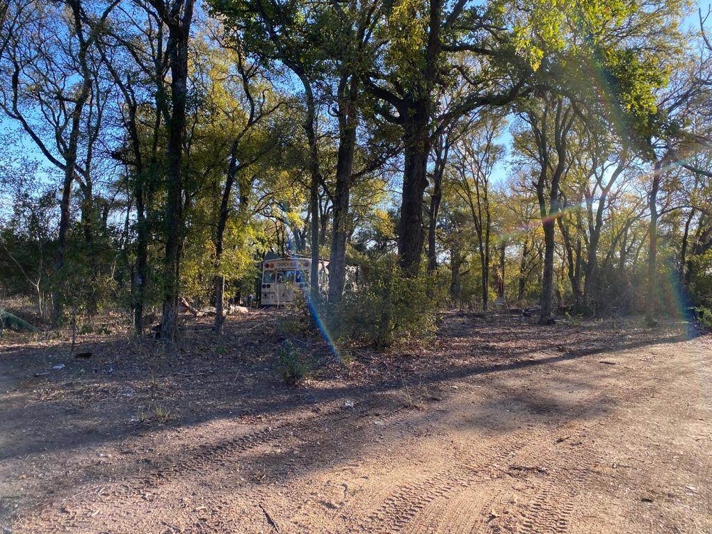 8315 Burleson Manor Rd - Photo 1
