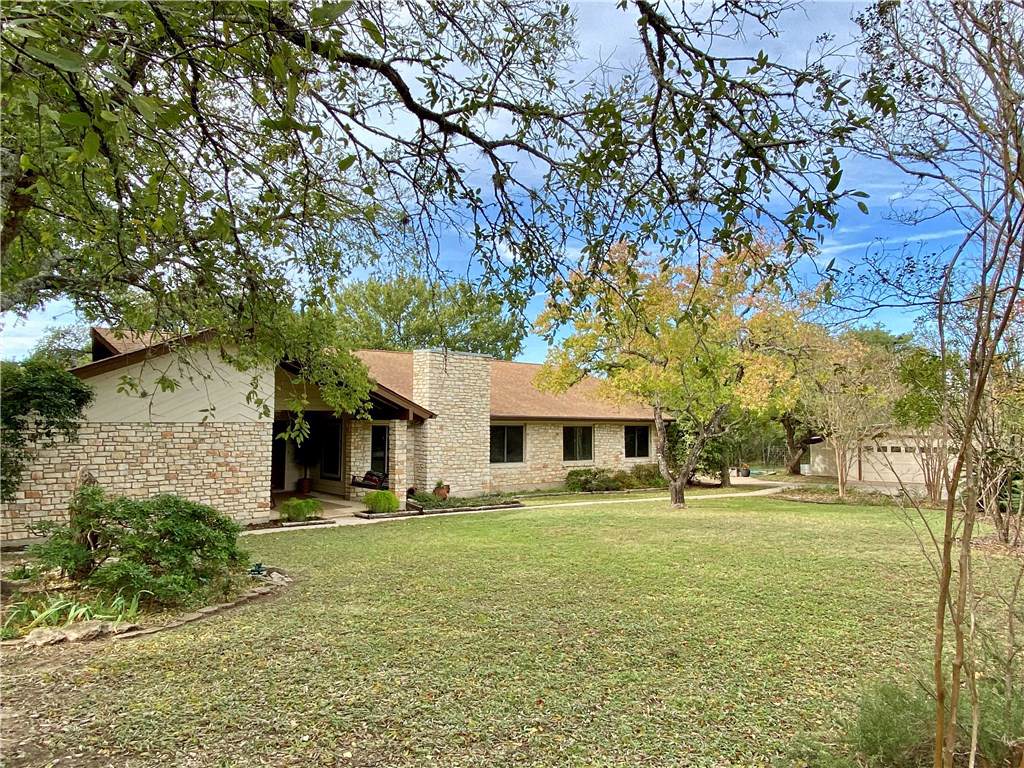 1438 Thousand Oaks Loop - Photo 1