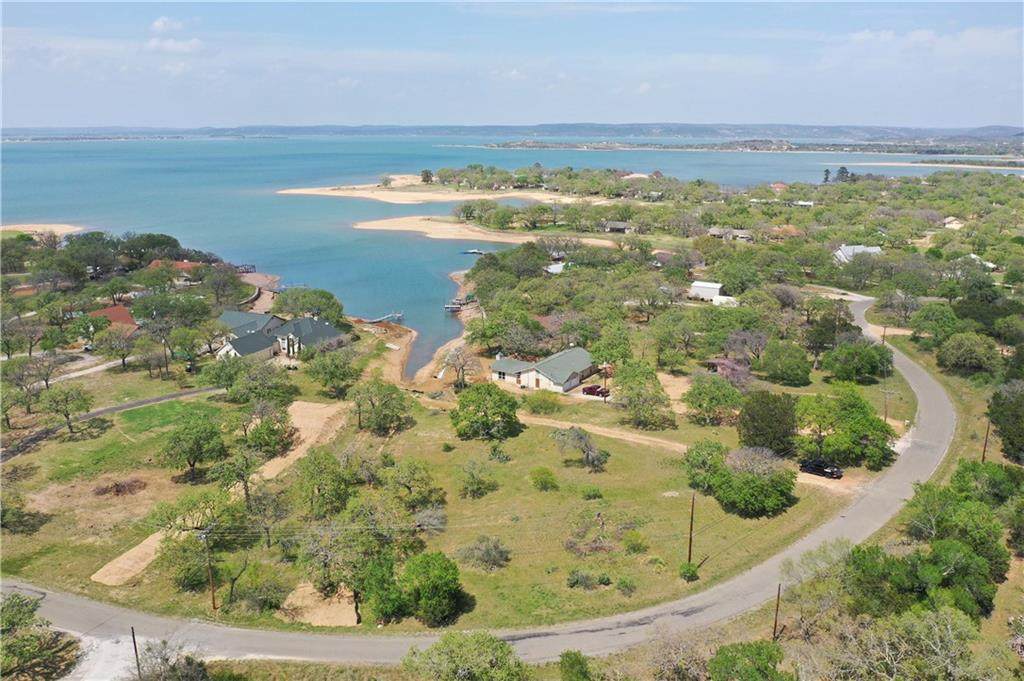 0 Chaparral Rd Rd - Photo 1