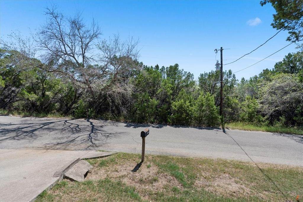 21209 Palomino Cv - Photo 1