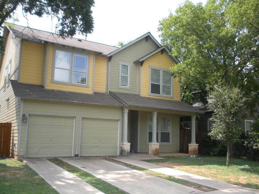 5407 Evans Ave - Photo 1