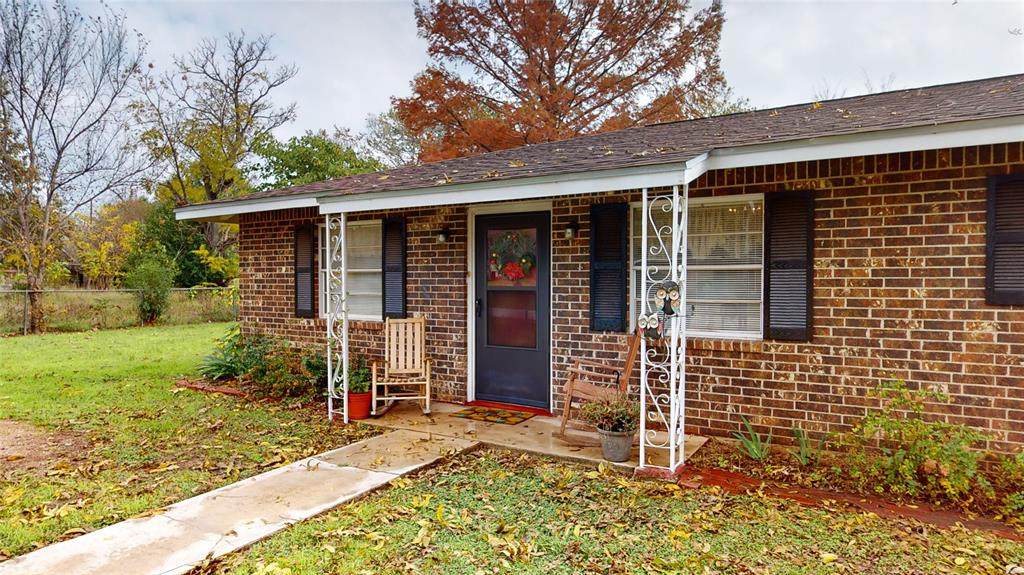 407 Hill St - Photo 1