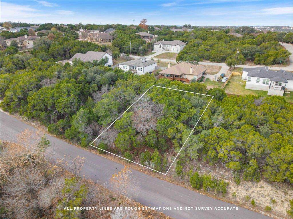 4502 Liberty Ln - Photo 1