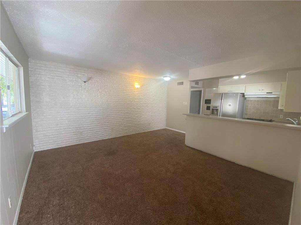 2708 Salado St - Photo 1