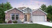 1736 Cobblecrest Ln - Photo 1
