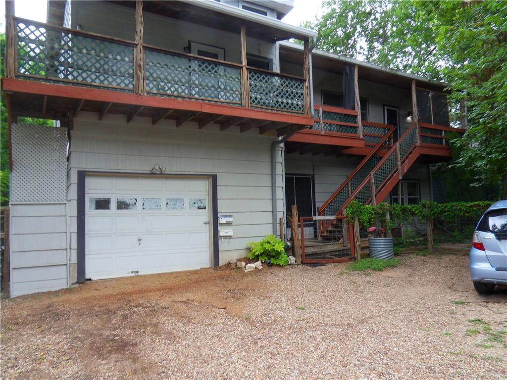 1707 Alguno Rd - Photo 1