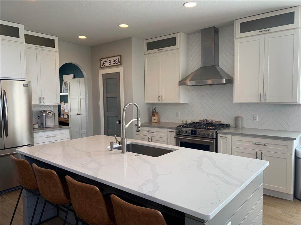 2700 Sun Mountain Dr - Photo 1