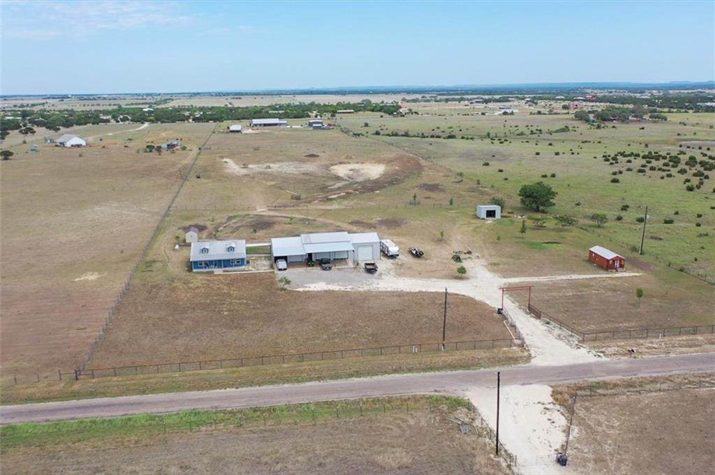 1900 County Road 221 - Photo 1