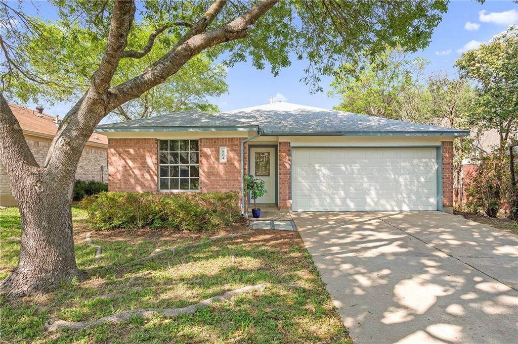 804 Kavanagh Dr - Photo 1 804 Kavanagh Dr - Photo 1