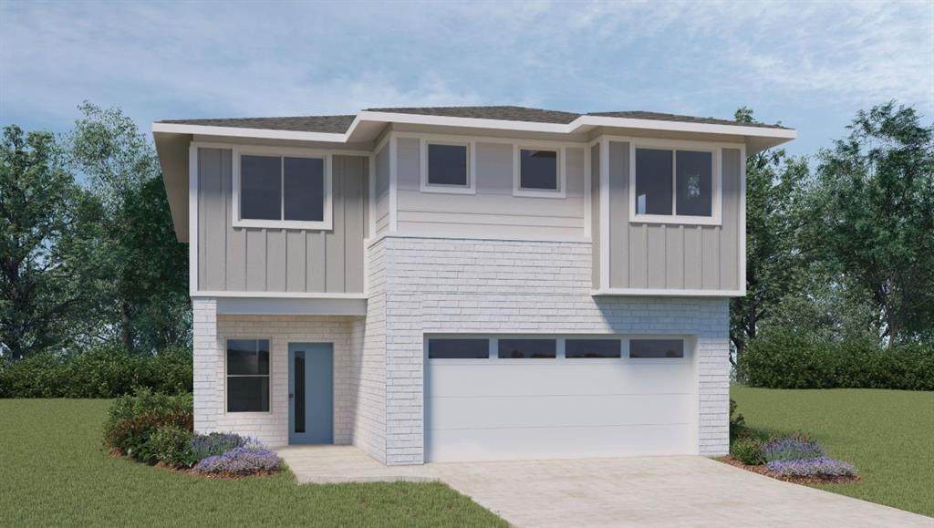 2405 Sisterdale Ln - Photo 1