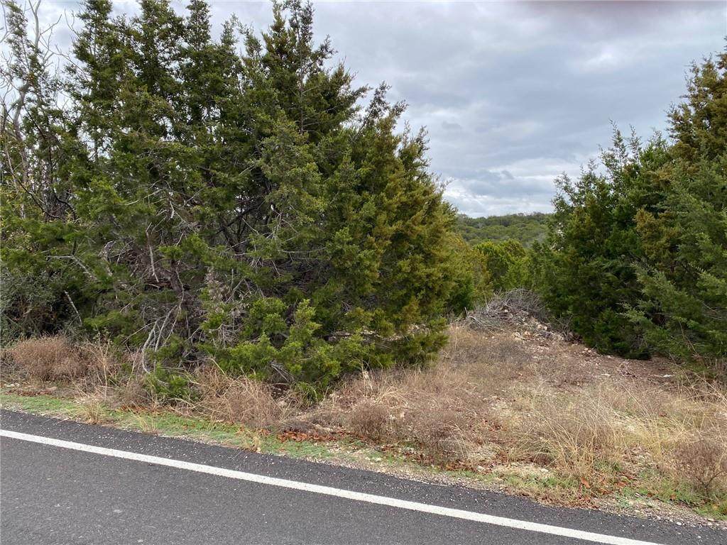 3511 Boone Dr - Photo 1