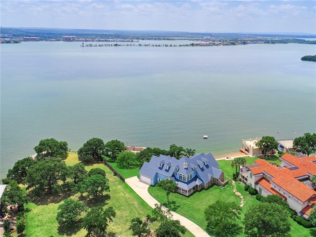 143 Wilderness Dr - Photo 1