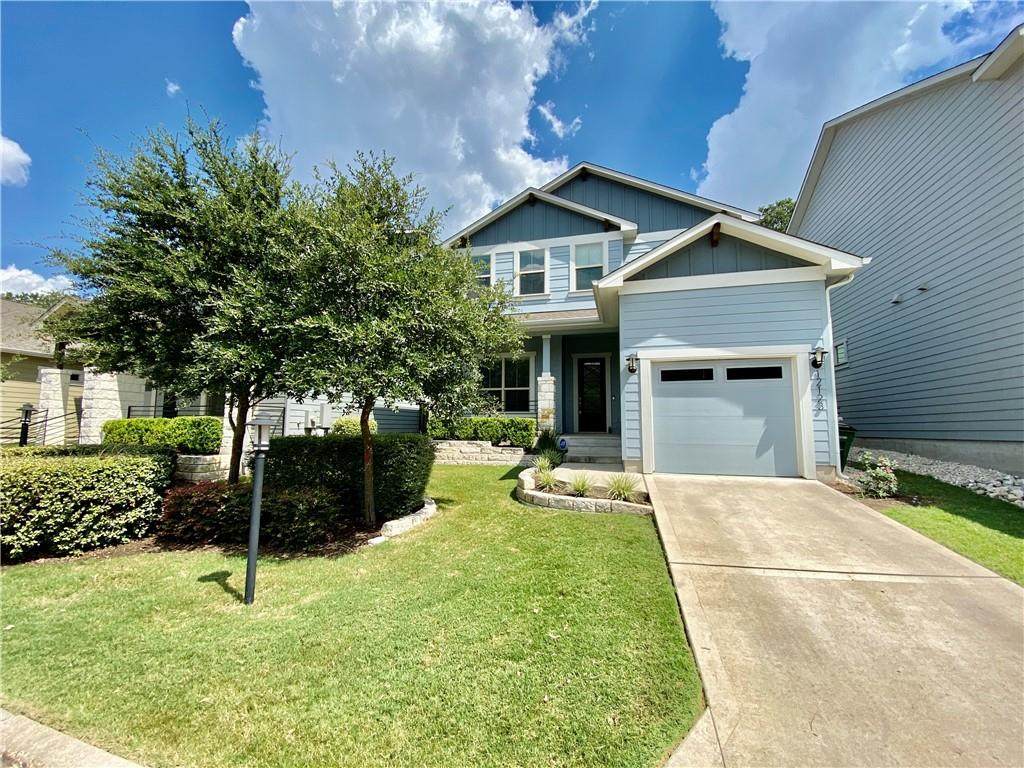 12123 Cottage Promenade Ct - Photo 1