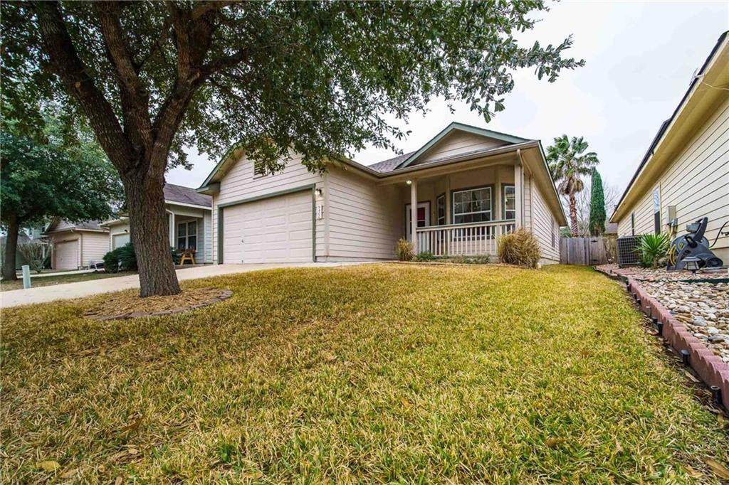 9400 Brents Elm Dr - Photo 1