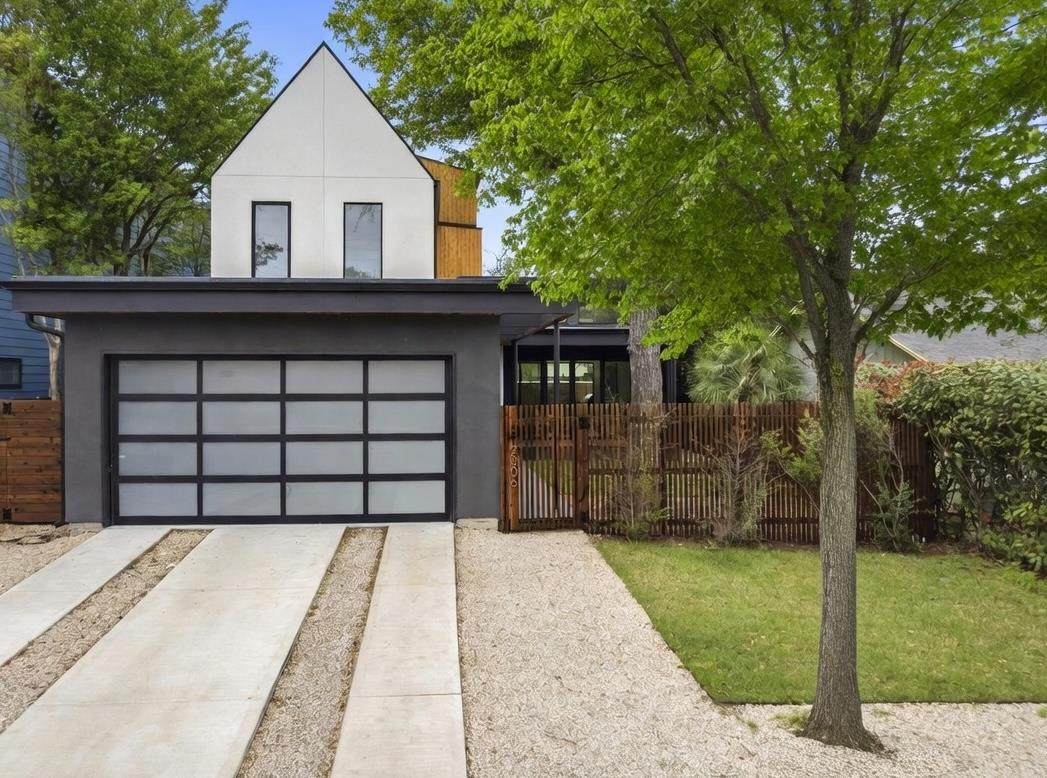 2306 2nd St - Photo 1