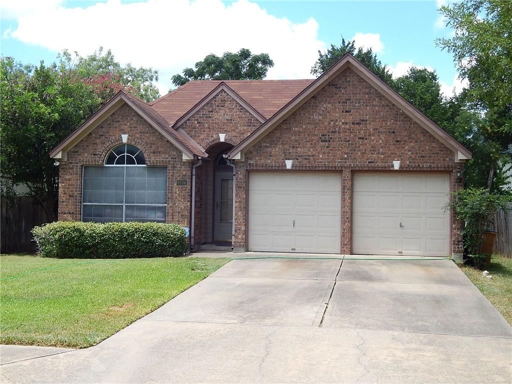 9706 Nightjar Dr - Photo 1