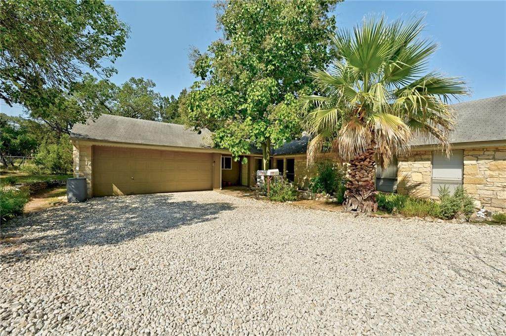 4418 Stearns Ln - Photo 1