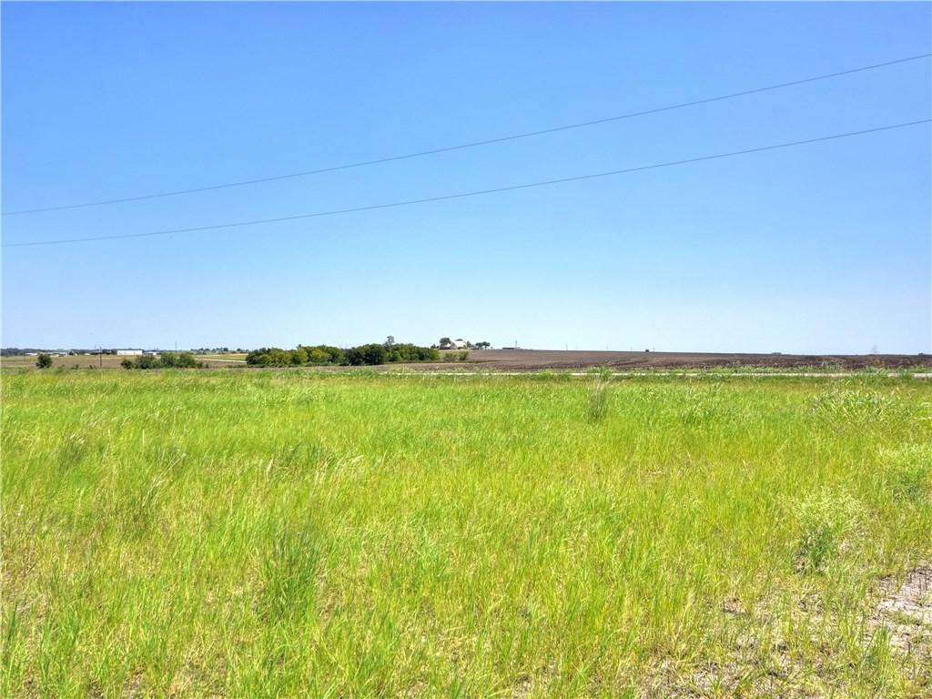 801 County Road 342 - Photo 1