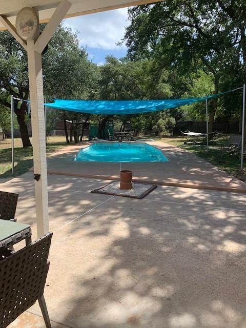 1009 Dove Dr - Photo 1