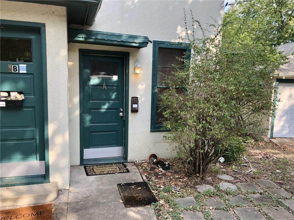 3111 Grooms St - Photo 1