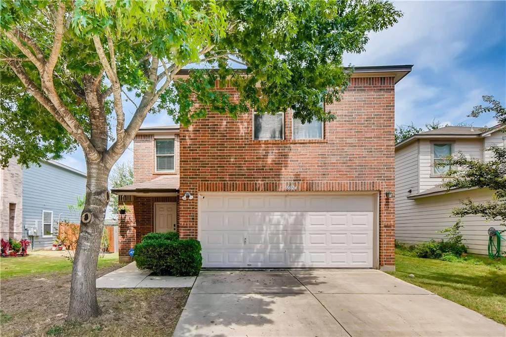 6624 Quinton Dr - Photo 1