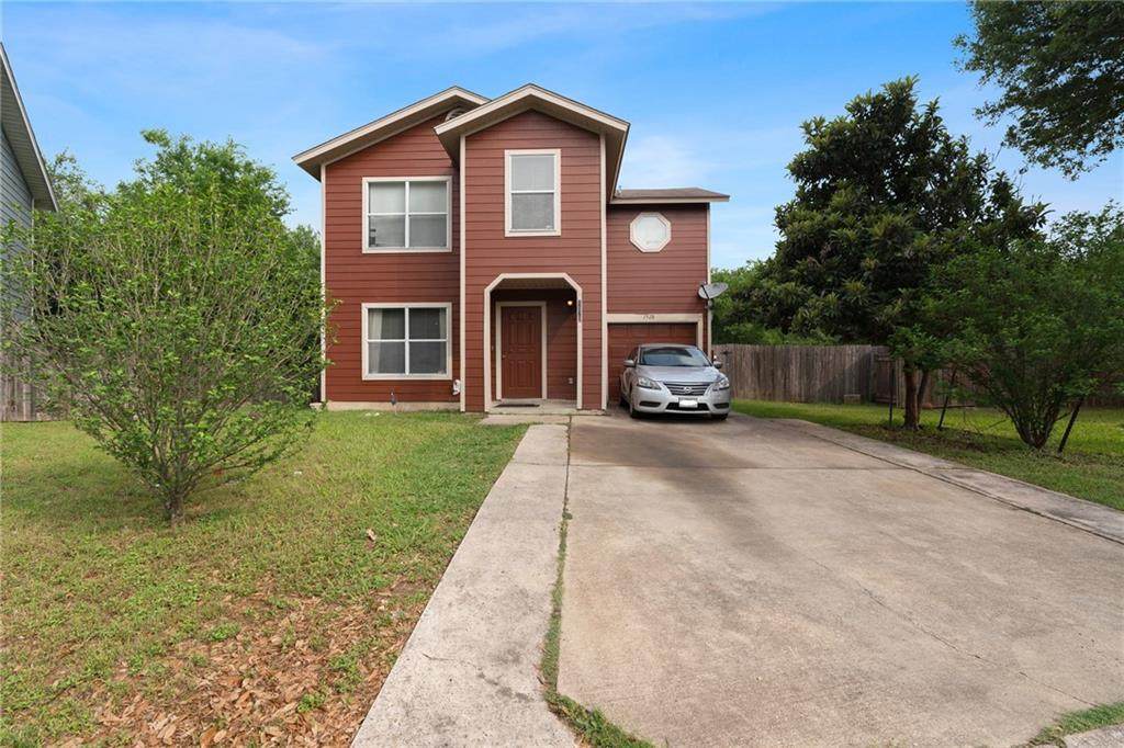 1520 Geoffs Dr - Photo 1