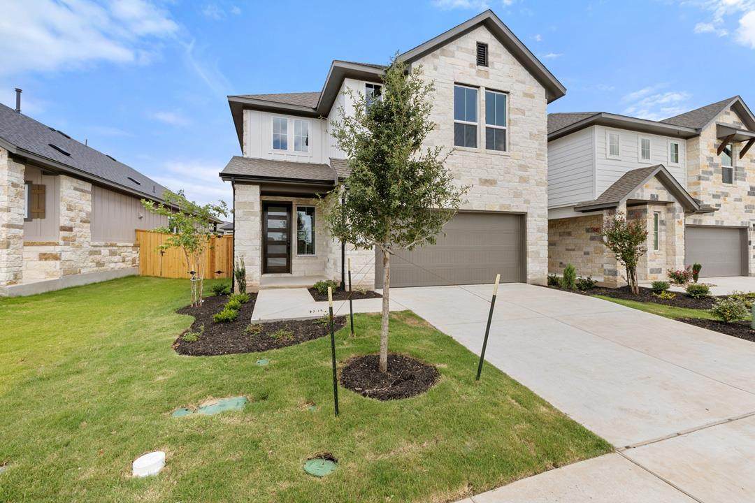 1129 North Roger Hanks Parkway - Photo 1
