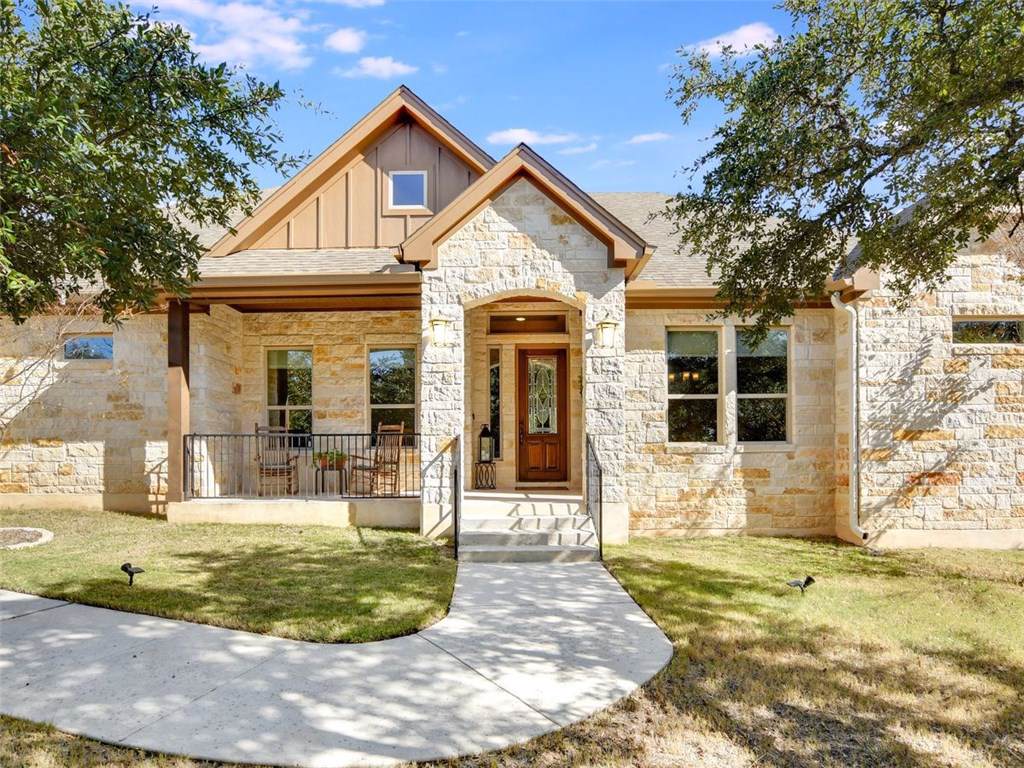 2309 Cascada Pkwy - Photo 1