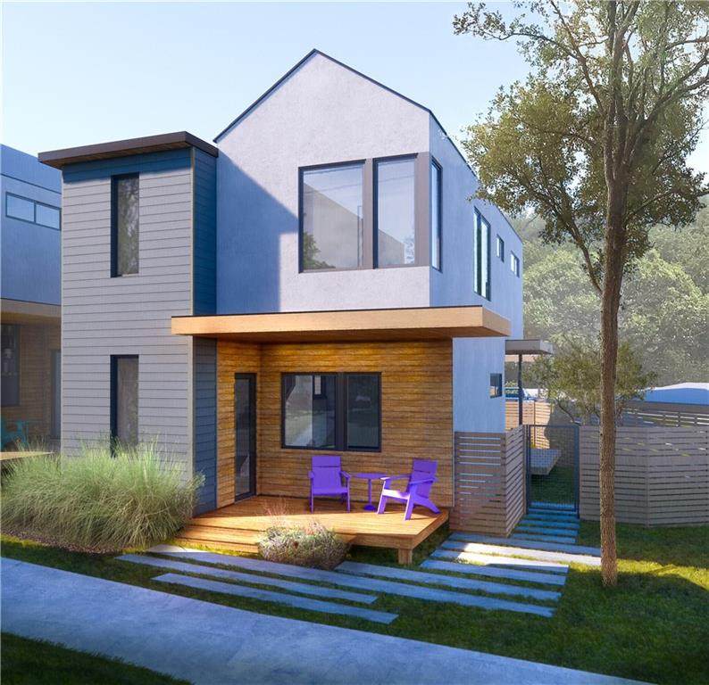 900 2nd St - Photo 1