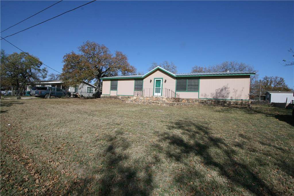 133 Stonecastle Dr - Photo 1