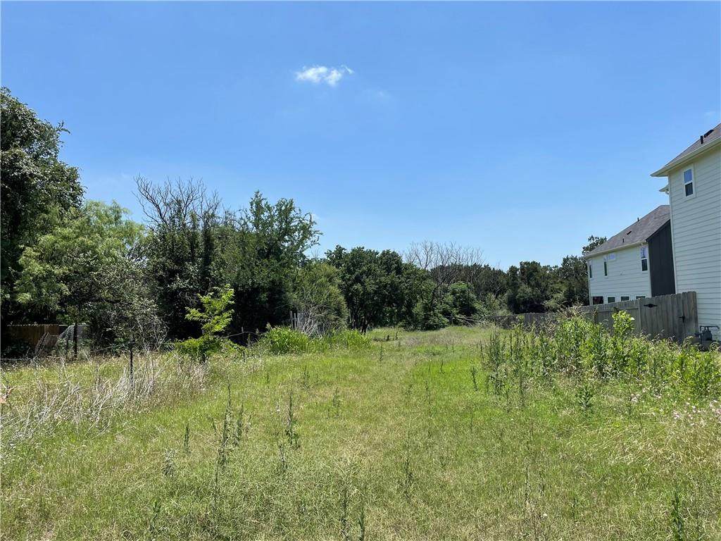 3507 Pennsylvania Ave - Photo 1