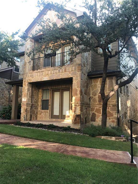 11400 Parmer Ln - Photo 1