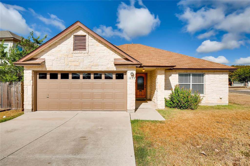 3250 Elizabeth Anne Ln - Photo 1