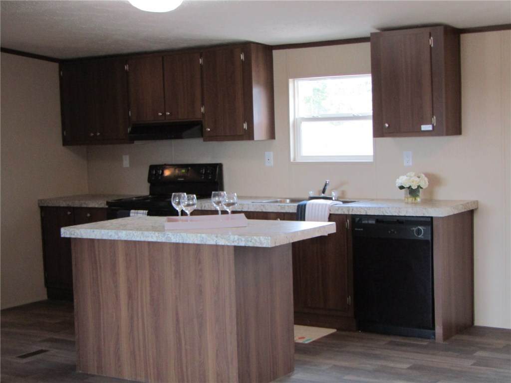 220 Ponderosa Loop - Photo 1