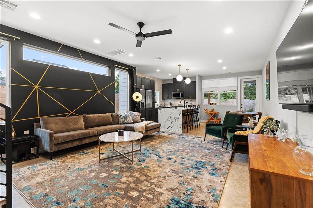 7509 Bethune Ave - Photo 1