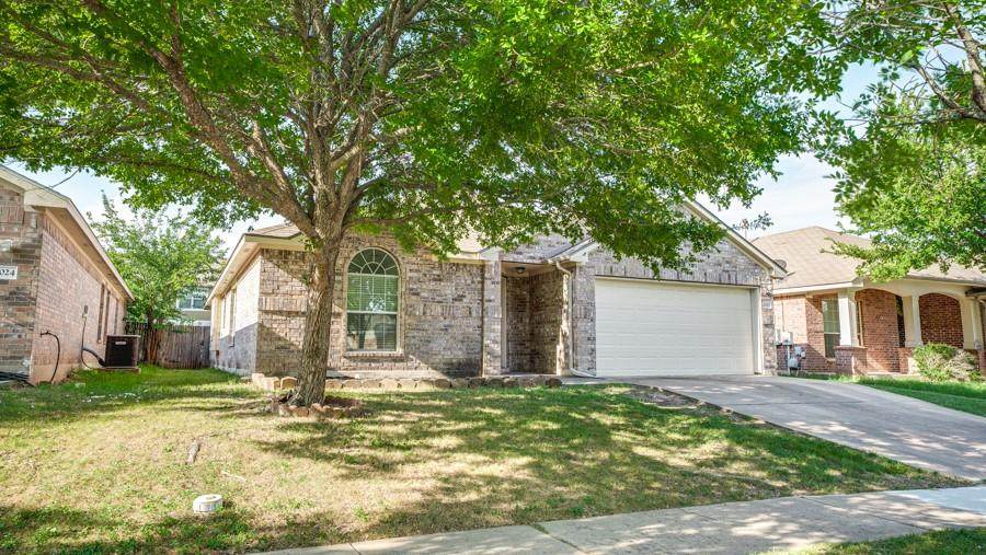 2020 Rachel Ln - Photo 1