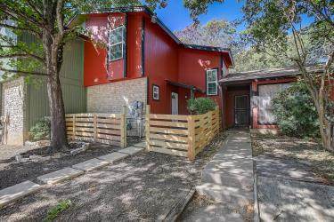 6906 Lovely Ln - Photo 1